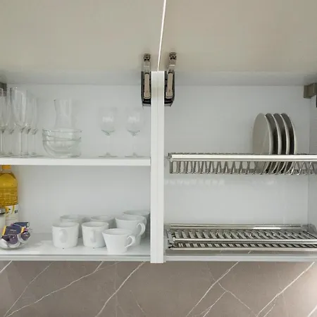 Fully Equipped, Renovated, Perfectly Located Flat Apartment Vienna Exterior photo
