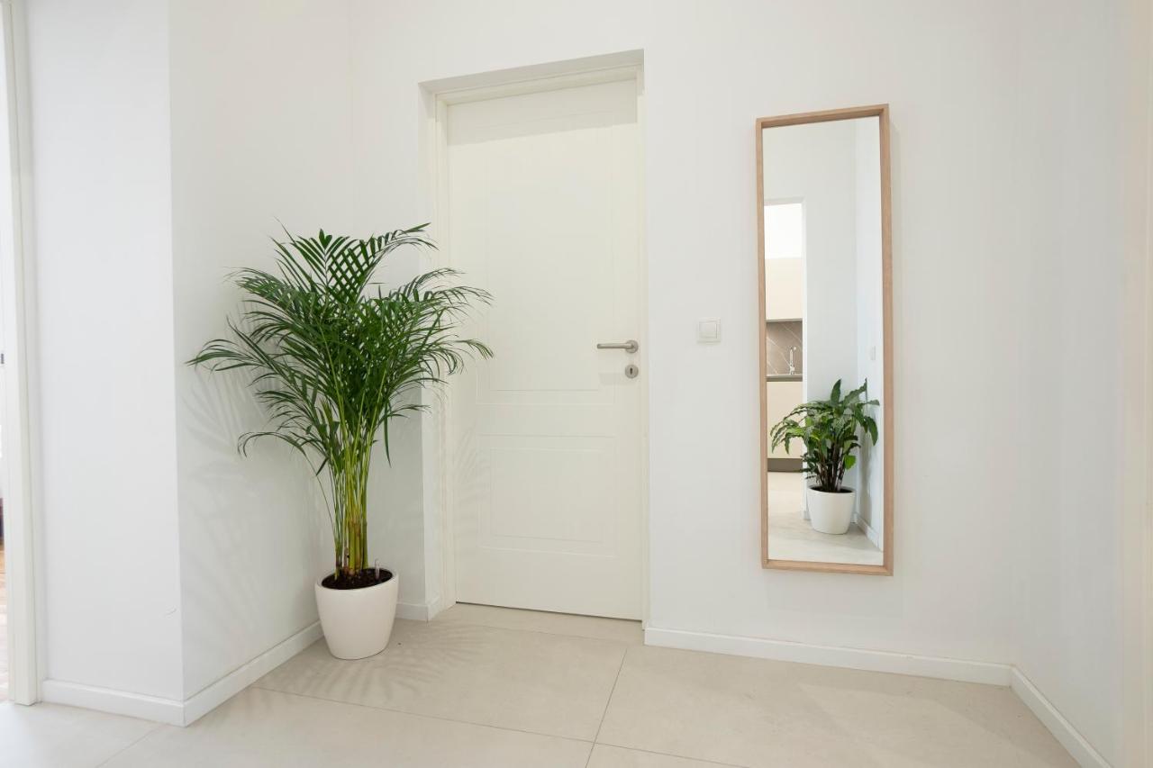 Fully Equipped, Renovated, Perfectly Located Flat * Vienna