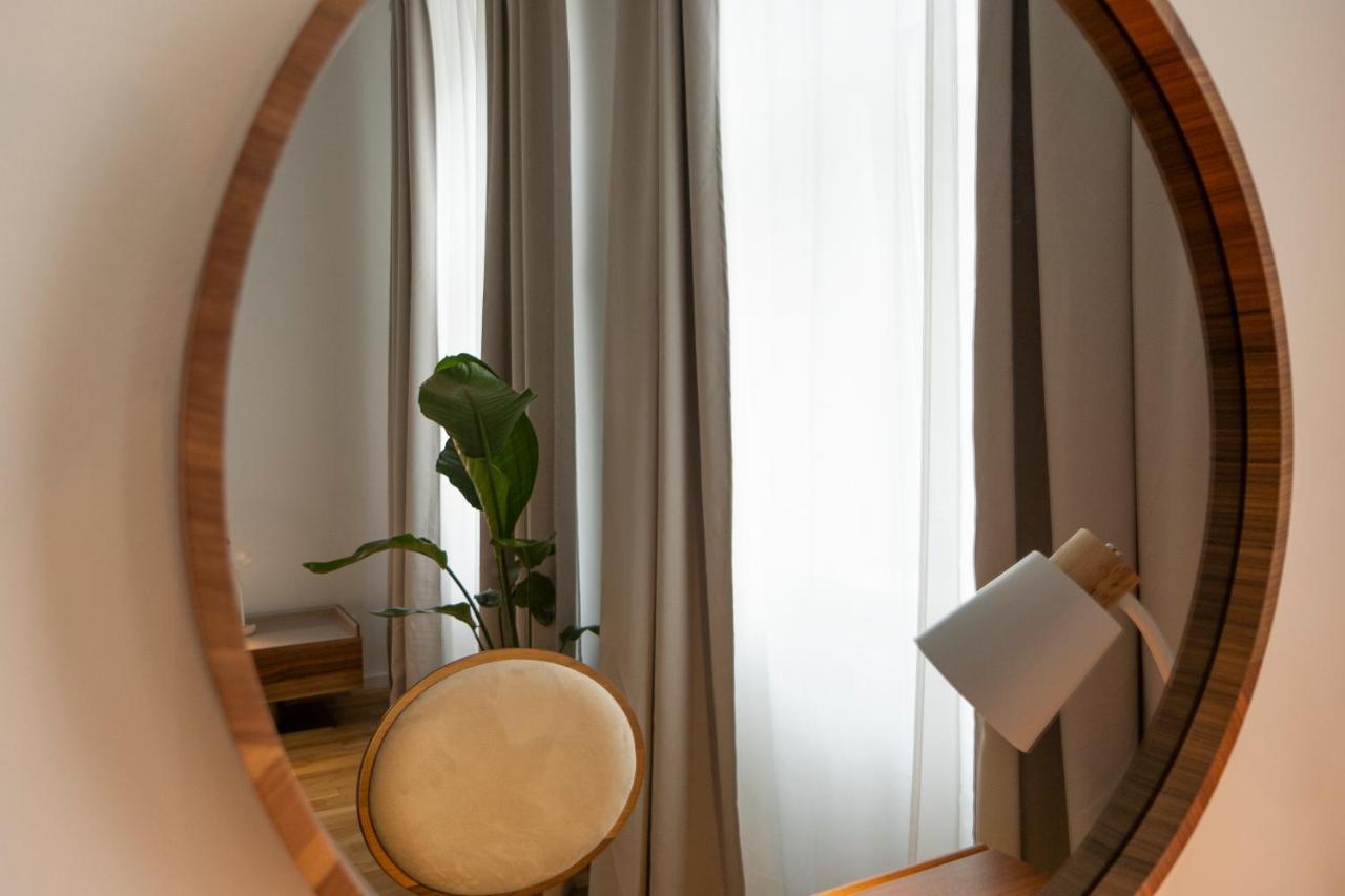 Apartment Fully Equipped, Renovated, Perfectly Located Flat Vienna