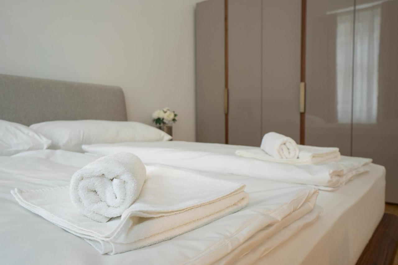 Fully Equipped, Renovated, Perfectly Located Flat Apartament *
