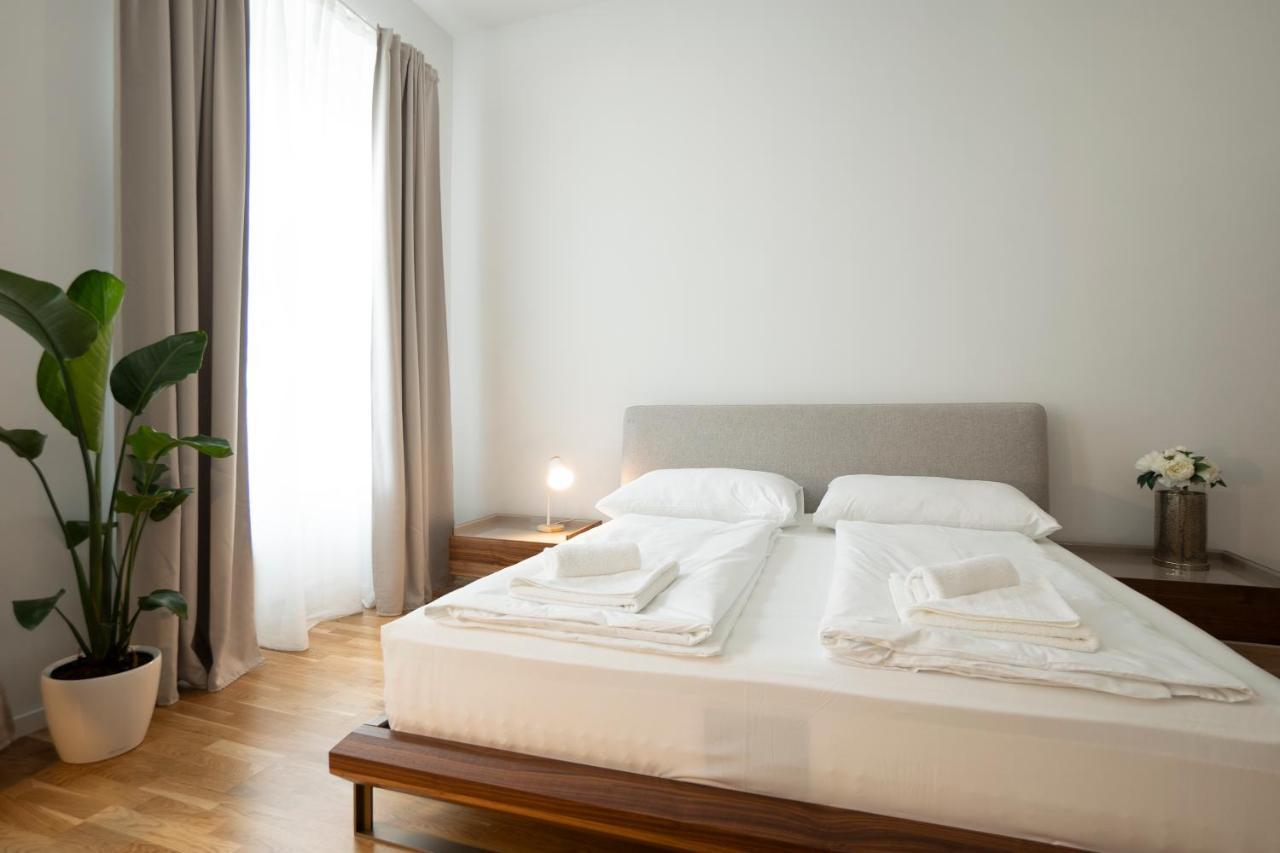 Fully Equipped, Renovated, Perfectly Located Flat * Wenen